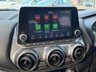 USED 2023 23 NISSAN JUKE 1.0 DIG-T N-Connecta SUV 5dr Petrol DCT Auto Euro 6 (s/s) (114 ps) 