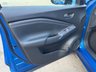 USED 2023 23 NISSAN JUKE 1.0 DIG-T N-Connecta SUV 5dr Petrol DCT Auto Euro 6 (s/s) (114 ps) 