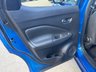 USED 2023 23 NISSAN JUKE 1.0 DIG-T N-Connecta SUV 5dr Petrol DCT Auto Euro 6 (s/s) (114 ps) 