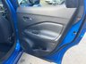 USED 2023 23 NISSAN JUKE 1.0 DIG-T N-Connecta SUV 5dr Petrol DCT Auto Euro 6 (s/s) (114 ps) 