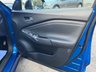 USED 2023 23 NISSAN JUKE 1.0 DIG-T N-Connecta SUV 5dr Petrol DCT Auto Euro 6 (s/s) (114 ps) 