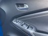 USED 2023 23 NISSAN JUKE 1.0 DIG-T N-Connecta SUV 5dr Petrol DCT Auto Euro 6 (s/s) (114 ps) 