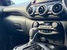 USED 2023 23 NISSAN JUKE 1.0 DIG-T N-Connecta SUV 5dr Petrol DCT Auto Euro 6 (s/s) (114 ps) 