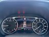 USED 2023 23 NISSAN JUKE 1.0 DIG-T N-Connecta SUV 5dr Petrol DCT Auto Euro 6 (s/s) (114 ps) 