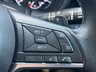 USED 2023 23 NISSAN JUKE 1.0 DIG-T N-Connecta SUV 5dr Petrol DCT Auto Euro 6 (s/s) (114 ps) 