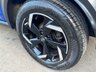 USED 2023 23 NISSAN JUKE 1.0 DIG-T N-Connecta SUV 5dr Petrol DCT Auto Euro 6 (s/s) (114 ps) 