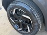 USED 2023 23 NISSAN JUKE 1.0 DIG-T N-Connecta SUV 5dr Petrol DCT Auto Euro 6 (s/s) (114 ps) 