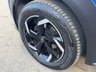 USED 2023 23 NISSAN JUKE 1.0 DIG-T N-Connecta SUV 5dr Petrol DCT Auto Euro 6 (s/s) (114 ps) 