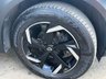 USED 2023 23 NISSAN JUKE 1.0 DIG-T N-Connecta SUV 5dr Petrol DCT Auto Euro 6 (s/s) (114 ps) 