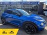USED 2023 23 NISSAN JUKE 1.0 DIG-T N-Connecta SUV 5dr Petrol DCT Auto Euro 6 (s/s) (114 ps) 
