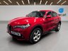 USED 2019 19 ALFA ROMEO STELVIO 2.2 TD Super SUV 5dr Diesel Auto Q4 AWD Euro 6 (s/s) (190 ps) (Rates starting as low as 11.9%!!!)