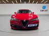 USED 2019 19 ALFA ROMEO STELVIO 2.2 TD Super SUV 5dr Diesel Auto Q4 AWD Euro 6 (s/s) (190 ps) (Rates starting as low as 11.9%!!!)