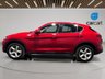 USED 2019 19 ALFA ROMEO STELVIO 2.2 TD Super SUV 5dr Diesel Auto Q4 AWD Euro 6 (s/s) (190 ps) (Rates starting as low as 11.9%!!!)