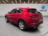 USED 2019 19 ALFA ROMEO STELVIO 2.2 TD Super SUV 5dr Diesel Auto Q4 AWD Euro 6 (s/s) (190 ps) (Rates starting as low as 11.9%!!!)