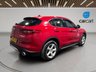 USED 2019 19 ALFA ROMEO STELVIO 2.2 TD Super SUV 5dr Diesel Auto Q4 AWD Euro 6 (s/s) (190 ps) (Rates starting as low as 11.9%!!!)