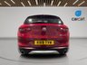 USED 2019 19 ALFA ROMEO STELVIO 2.2 TD Super SUV 5dr Diesel Auto Q4 AWD Euro 6 (s/s) (190 ps) (Rates starting as low as 11.9%!!!)