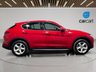USED 2019 19 ALFA ROMEO STELVIO 2.2 TD Super SUV 5dr Diesel Auto Q4 AWD Euro 6 (s/s) (190 ps) (Rates starting as low as 11.9%!!!)