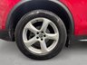USED 2019 19 ALFA ROMEO STELVIO 2.2 TD Super SUV 5dr Diesel Auto Q4 AWD Euro 6 (s/s) (190 ps) (Rates starting as low as 11.9%!!!)