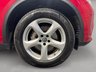 USED 2019 19 ALFA ROMEO STELVIO 2.2 TD Super SUV 5dr Diesel Auto Q4 AWD Euro 6 (s/s) (190 ps) (Rates starting as low as 11.9%!!!)
