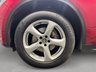 USED 2019 19 ALFA ROMEO STELVIO 2.2 TD Super SUV 5dr Diesel Auto Q4 AWD Euro 6 (s/s) (190 ps) (Rates starting as low as 11.9%!!!)