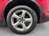 USED 2019 19 ALFA ROMEO STELVIO 2.2 TD Super SUV 5dr Diesel Auto Q4 AWD Euro 6 (s/s) (190 ps) (Rates starting as low as 11.9%!!!)