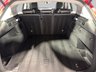 USED 2019 19 ALFA ROMEO STELVIO 2.2 TD Super SUV 5dr Diesel Auto Q4 AWD Euro 6 (s/s) (190 ps) (Rates starting as low as 11.9%!!!)
