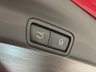 USED 2019 19 ALFA ROMEO STELVIO 2.2 TD Super SUV 5dr Diesel Auto Q4 AWD Euro 6 (s/s) (190 ps) (Rates starting as low as 11.9%!!!)