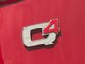 USED 2019 19 ALFA ROMEO STELVIO 2.2 TD Super SUV 5dr Diesel Auto Q4 AWD Euro 6 (s/s) (190 ps) (Rates starting as low as 11.9%!!!)
