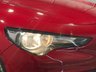 USED 2019 19 ALFA ROMEO STELVIO 2.2 TD Super SUV 5dr Diesel Auto Q4 AWD Euro 6 (s/s) (190 ps) (Rates starting as low as 11.9%!!!)