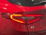 USED 2019 19 ALFA ROMEO STELVIO 2.2 TD Super SUV 5dr Diesel Auto Q4 AWD Euro 6 (s/s) (190 ps) (Rates starting as low as 11.9%!!!)