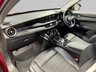 USED 2019 19 ALFA ROMEO STELVIO 2.2 TD Super SUV 5dr Diesel Auto Q4 AWD Euro 6 (s/s) (190 ps) (Rates starting as low as 11.9%!!!)