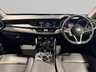 USED 2019 19 ALFA ROMEO STELVIO 2.2 TD Super SUV 5dr Diesel Auto Q4 AWD Euro 6 (s/s) (190 ps) (Rates starting as low as 11.9%!!!)