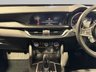 USED 2019 19 ALFA ROMEO STELVIO 2.2 TD Super SUV 5dr Diesel Auto Q4 AWD Euro 6 (s/s) (190 ps) (Rates starting as low as 11.9%!!!)