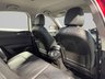 USED 2019 19 ALFA ROMEO STELVIO 2.2 TD Super SUV 5dr Diesel Auto Q4 AWD Euro 6 (s/s) (190 ps) (Rates starting as low as 11.9%!!!)