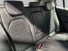 USED 2019 19 ALFA ROMEO STELVIO 2.2 TD Super SUV 5dr Diesel Auto Q4 AWD Euro 6 (s/s) (190 ps) (Rates starting as low as 11.9%!!!)