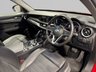 USED 2019 19 ALFA ROMEO STELVIO 2.2 TD Super SUV 5dr Diesel Auto Q4 AWD Euro 6 (s/s) (190 ps) (Rates starting as low as 11.9%!!!)