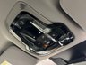 USED 2019 19 ALFA ROMEO STELVIO 2.2 TD Super SUV 5dr Diesel Auto Q4 AWD Euro 6 (s/s) (190 ps) (Rates starting as low as 11.9%!!!)