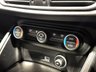 USED 2019 19 ALFA ROMEO STELVIO 2.2 TD Super SUV 5dr Diesel Auto Q4 AWD Euro 6 (s/s) (190 ps) (Rates starting as low as 11.9%!!!)