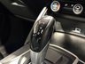 USED 2019 19 ALFA ROMEO STELVIO 2.2 TD Super SUV 5dr Diesel Auto Q4 AWD Euro 6 (s/s) (190 ps) (Rates starting as low as 11.9%!!!)