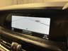 USED 2019 19 ALFA ROMEO STELVIO 2.2 TD Super SUV 5dr Diesel Auto Q4 AWD Euro 6 (s/s) (190 ps) (Rates starting as low as 11.9%!!!)