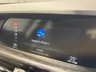 USED 2019 19 ALFA ROMEO STELVIO 2.2 TD Super SUV 5dr Diesel Auto Q4 AWD Euro 6 (s/s) (190 ps) (Rates starting as low as 11.9%!!!)