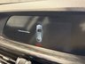 USED 2019 19 ALFA ROMEO STELVIO 2.2 TD Super SUV 5dr Diesel Auto Q4 AWD Euro 6 (s/s) (190 ps) (Rates starting as low as 11.9%!!!)