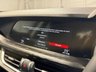 USED 2019 19 ALFA ROMEO STELVIO 2.2 TD Super SUV 5dr Diesel Auto Q4 AWD Euro 6 (s/s) (190 ps) (Rates starting as low as 11.9%!!!)