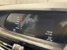USED 2019 19 ALFA ROMEO STELVIO 2.2 TD Super SUV 5dr Diesel Auto Q4 AWD Euro 6 (s/s) (190 ps) (Rates starting as low as 11.9%!!!)