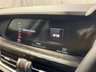 USED 2019 19 ALFA ROMEO STELVIO 2.2 TD Super SUV 5dr Diesel Auto Q4 AWD Euro 6 (s/s) (190 ps) (Rates starting as low as 11.9%!!!)