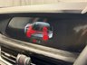USED 2019 19 ALFA ROMEO STELVIO 2.2 TD Super SUV 5dr Diesel Auto Q4 AWD Euro 6 (s/s) (190 ps) (Rates starting as low as 11.9%!!!)