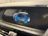 USED 2019 19 ALFA ROMEO STELVIO 2.2 TD Super SUV 5dr Diesel Auto Q4 AWD Euro 6 (s/s) (190 ps) (Rates starting as low as 11.9%!!!)