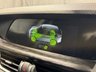 USED 2019 19 ALFA ROMEO STELVIO 2.2 TD Super SUV 5dr Diesel Auto Q4 AWD Euro 6 (s/s) (190 ps) (Rates starting as low as 11.9%!!!)