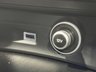 USED 2019 19 ALFA ROMEO STELVIO 2.2 TD Super SUV 5dr Diesel Auto Q4 AWD Euro 6 (s/s) (190 ps) (Rates starting as low as 11.9%!!!)