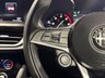USED 2019 19 ALFA ROMEO STELVIO 2.2 TD Super SUV 5dr Diesel Auto Q4 AWD Euro 6 (s/s) (190 ps) (Rates starting as low as 11.9%!!!)